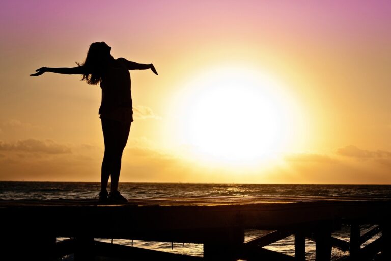 Grundkonzept: Gesundheit