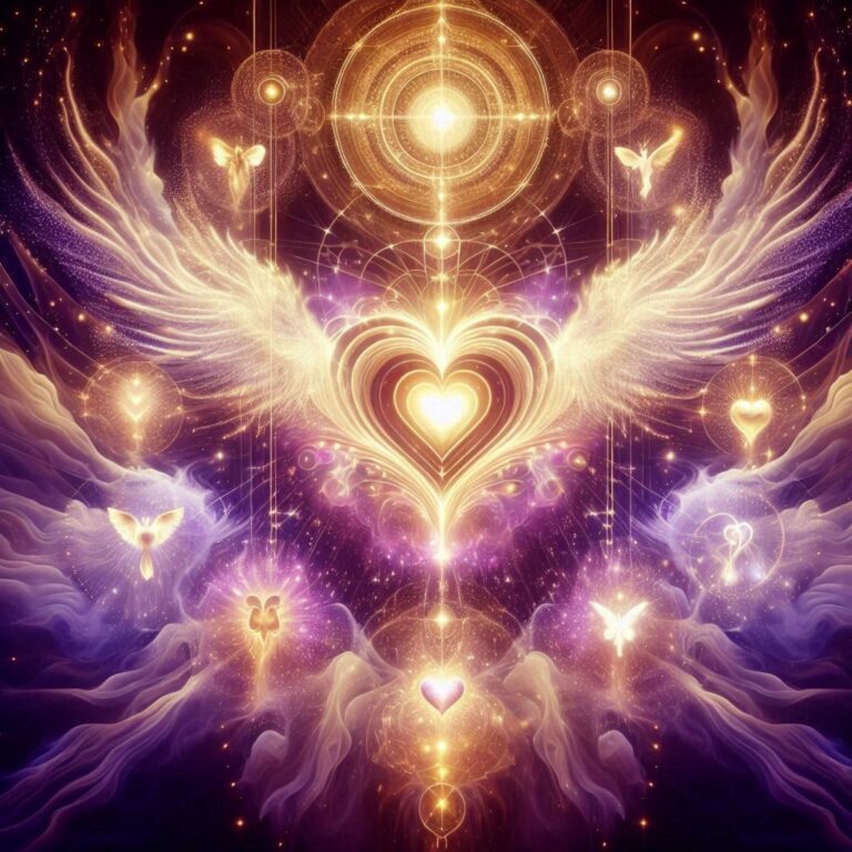 7 Spirituelle Alltags-Tools
